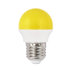 Tronic 2 Watts LED Bulb E27 (Big Screw)