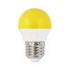 Tronic 2 Watts LED Bulb E27 (Big Screw)