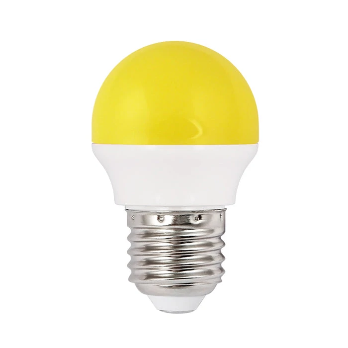 Tronic 2 Watts Led Bulb E27 (Big Screw) 8 Tronic 2 Watts Led Bulb E27 (Big Screw)