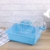 PV Portable Hamster Cage/Small Pets with Accessories