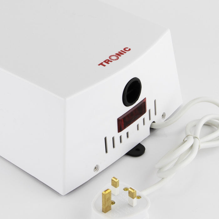 Tronic Automatic Hand Dryer Ta Hadr-01 3 Tronic Automatic Hand Dryer Ta Hadr-01