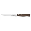 Tramontina Steak Knife 5" 2pcs Set 22200-205