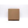 Tronic 1 Gang 2 Way Switch