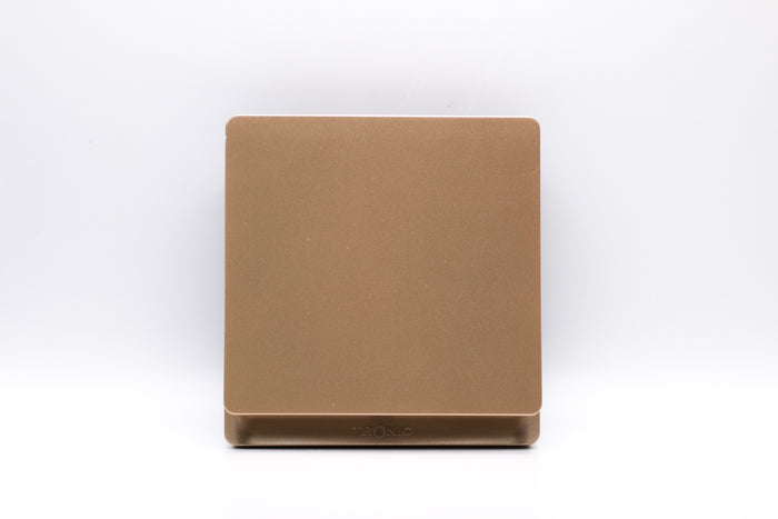 Tronic 1 Gang 2 Way Switch 1 Tronic 1 Gang 2 Way Switch