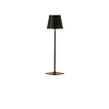 Tronic 1.5 Watts LED Table Lamp