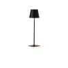Tronic 1.5 Watts LED Table Lamp