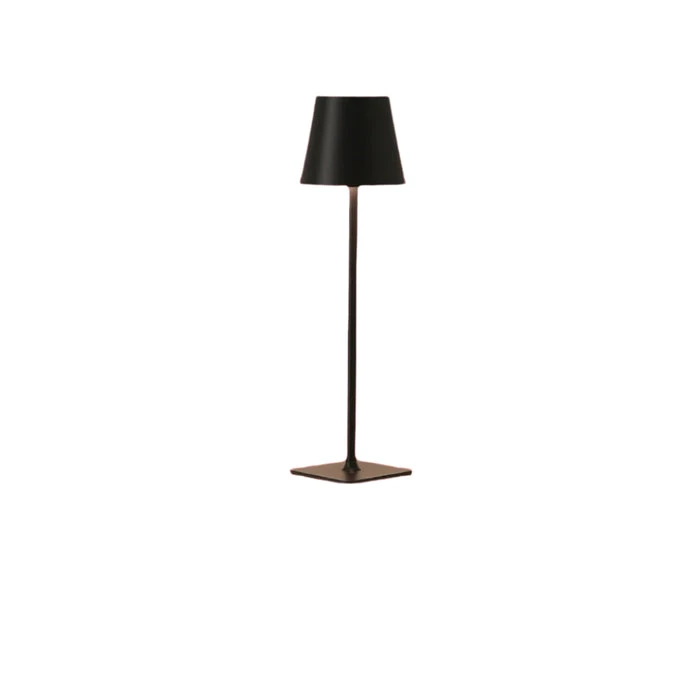 Tronic 1.5 Watts Led Table Lamp 2 Tronic 1.5 Watts Led Table Lamp