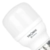 Tronic 5 Watts E27 LED Square Bulb