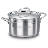 Korkmaz Alfa Casserole 28x14cm 8.5L A1028
