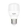 Tronic 5 Watts E27 LED Square Bulb