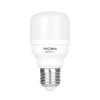 Tronic 5 Watts E27 LED Square Bulb