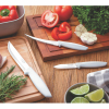 Tramontina Meat Knife 8" Professional 24620/088