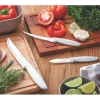 Tramontina Meat Knife 8" Professional 24620/088