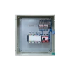 Tronic Automatic Transfer Switch 100A