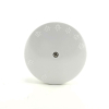 Tronic 30A Junction Box 4 Terminals