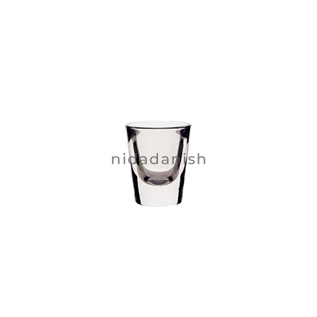 Pasabahce Shots 12Pcs Boston 30Cc 52134 1 Pasabahce Shots 12Pcs Boston 30Cc 52134