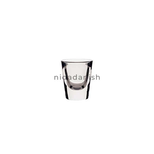 Pasabahce Shots 12Pcs Boston 30Cc 52134 1 Pasabahce Shots 12Pcs Boston 30Cc 52134