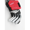 Tronic Allen Key