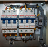 Tronic Automatic Transfer Switch 100A