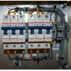 Tronic Automatic Transfer Switch 100A