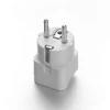 Tronic Universal Adaptor Traveller 16Amps EU