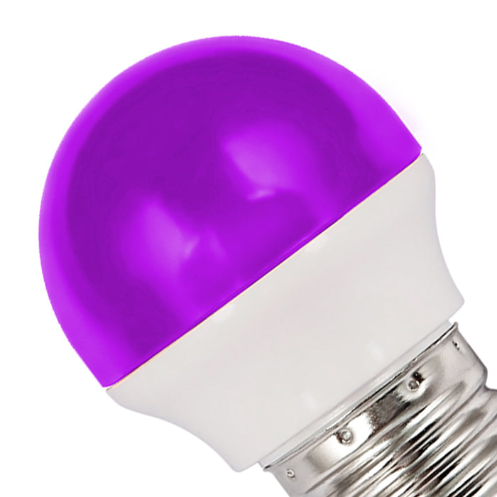 Tronic 2 Watts Led Bulb E27 (Big Screw) 7 Tronic 2 Watts Led Bulb E27 (Big Screw)