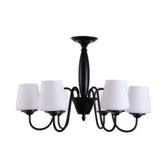 Tronic Antique Hanging Light
