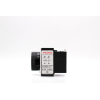 Tronic Time Delay Auxiliary Contact 1-30 Sec