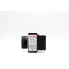 Tronic Time Delay Auxiliary Contact 1-30 Sec