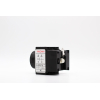 Tronic Time Delay Auxiliary Contact 1-30 Sec