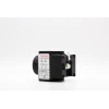 Tronic Time Delay Auxiliary Contact 1-30 Sec