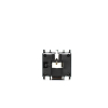 Tronic Time Delay Auxiliary Contact 1-30 Sec