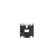 Tronic Time Delay Auxiliary Contact 1-30 Sec