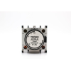 Tronic Time Delay Auxiliary Contact 1-30 Sec