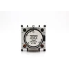 Tronic Time Delay Auxiliary Contact 1-30 Sec