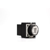 Tronic Time Delay Auxiliary Contact 1-30 Sec