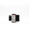Tronic Time Delay Auxiliary Contact 10-180 Sec