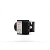 Tronic Time Delay Auxiliary Contact 10-180 Sec