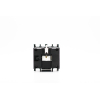Tronic Time Delay Auxiliary Contact 10-180 Sec