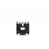 Tronic Time Delay Auxiliary Contact 10-180 Sec