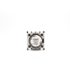 Tronic Time Delay Auxiliary Contact 10-180 Sec