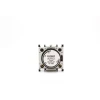 Tronic Time Delay Auxiliary Contact 10-180 Sec