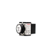 Tronic Time Delay Auxiliary Contact 10-180 Sec