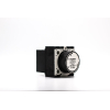 Tronic Time Delay Auxiliary Contact 10-180 Sec
