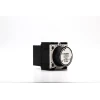 Tronic Time Delay Auxiliary Contact 10-180 Sec