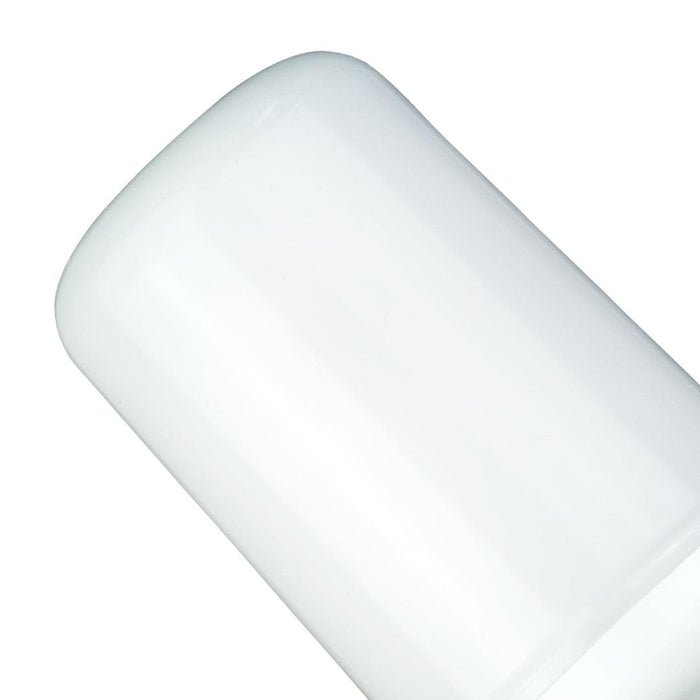 Tronic 4 Watts Flame Led E27 (Screw) Bulb 3 Tronic 4 Watts Flame Led E27 (Screw) Bulb