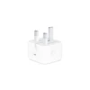 iPhone Power Adapter Dual USB C Port 35W A2344