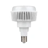 Tronic 60 Watts V1 LED Daylight E27 (Screw) Bulb