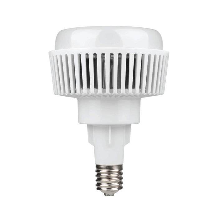 Tronic 60 Watts V1 Led Daylight E27 (Screw) Bulb 1 Tronic 60 Watts V1 Led Daylight E27 (Screw) Bulb