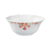 La Opala Dinner Set Aster Pink Classique 20 Pieces LP020